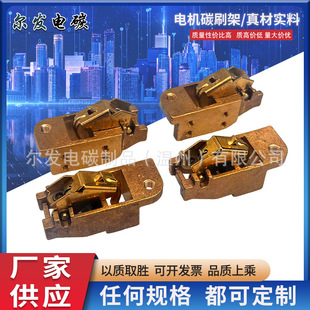 ���~ˢ��  Z4ֱ��늙C̼ˢ�� ����̼ˢ12.5X20�ˢˢ�ܬF؛���l