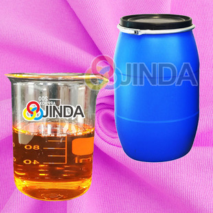 �ߝ����Է�մ��ϴ�� ��ë��q�����������ϲ����� ����ɫ��Ⱦ��