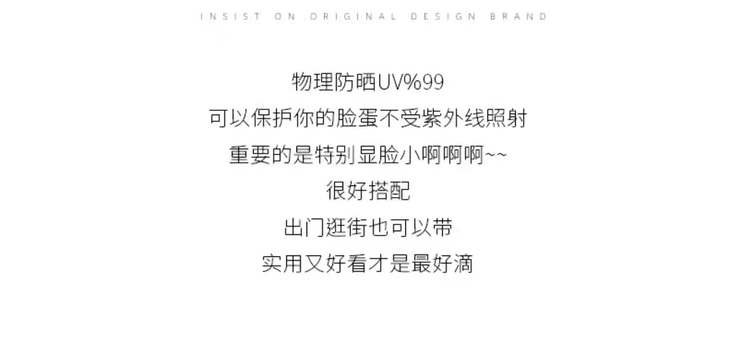 微信图片_20220318195054