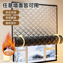 ��ů�����������L���ҷ��L����Ĥ�ܷ��������ֱ�Nһ�����S��