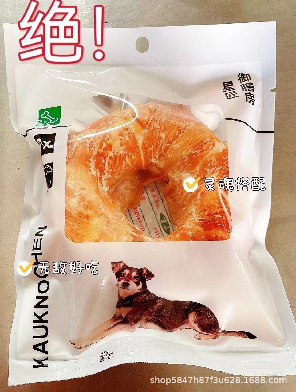 微信图片_202209051729228.jpg