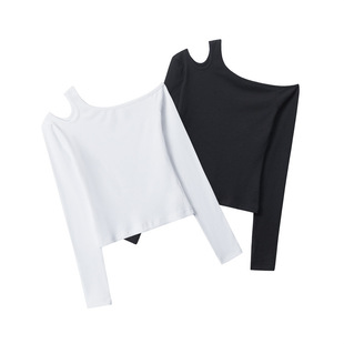 HeyHenry �ԸІμ�б������Ů�ٴ��L��T���o��ȴ�¶���i������