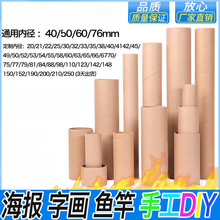 ţƤ���ܳ�Ӳ�����A�μ�Ͳ�ֹ�DIY��������֮��~���ռ{Ͱ���b