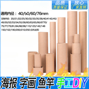 ţƤ���ܳ�Ӳ�����A�μ�Ͳ�ֹ�DIY��������֮��~���ռ{Ͱ���b
