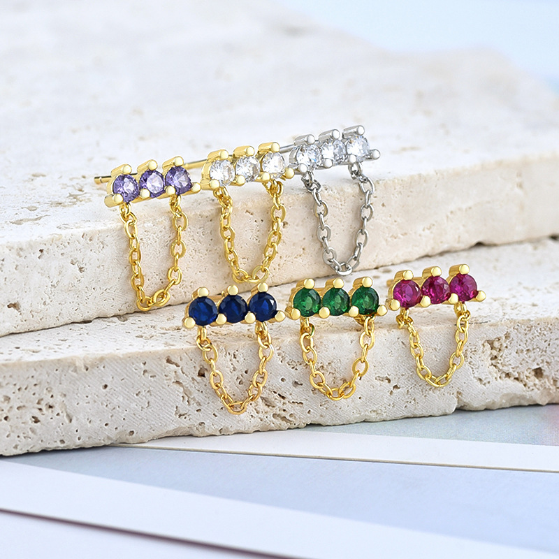 i2uRg/ikztQlPTSyCDgAIEMcp6pk5q9MeVky