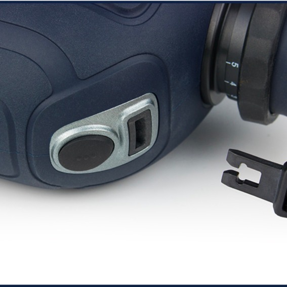 视得乐2346 舰队司令 Commander 7X50C航海望远镜代理