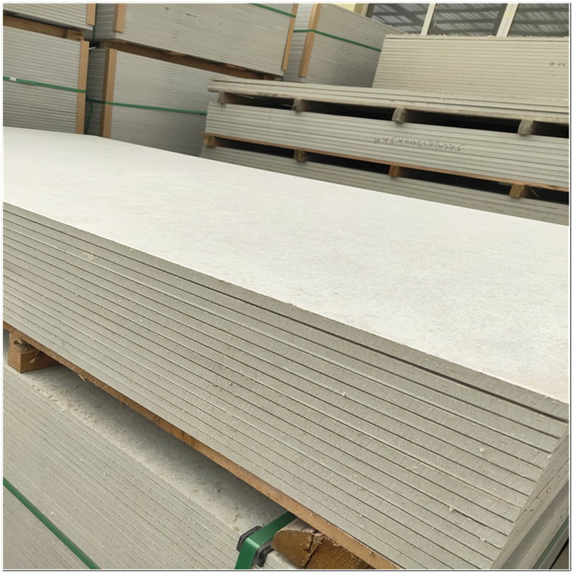 火烧板厂商穿孔硅酸钙板的价格 玻镁防火板厂商 外墙保温防火板