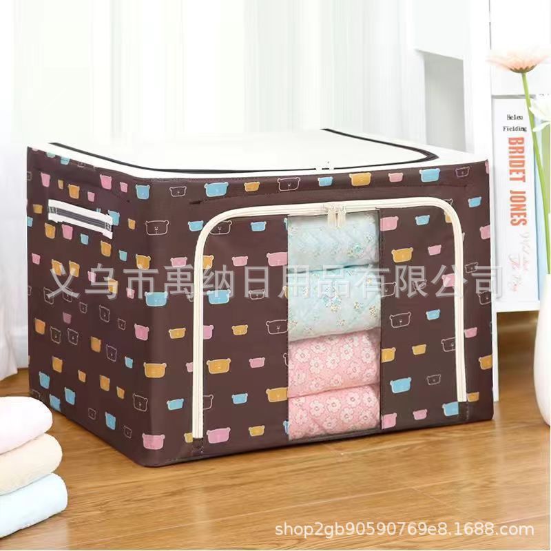 갈색 곰