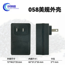 Ҏ堝ʽ24Wz⚤Ҏ^Դm⚤⚤ɫ