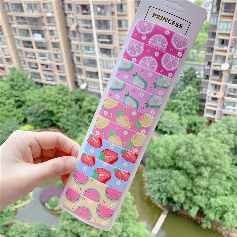 IMG_9870(20210524-091302)