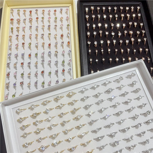 ���n����ɫ�_�ں��s�ʯ��ָ���{�����荽���ٴ�ָ�h���l