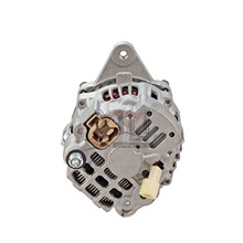 12V 45A�����ALM7736 V3300  OEM  3C00174012 A007TA3677B