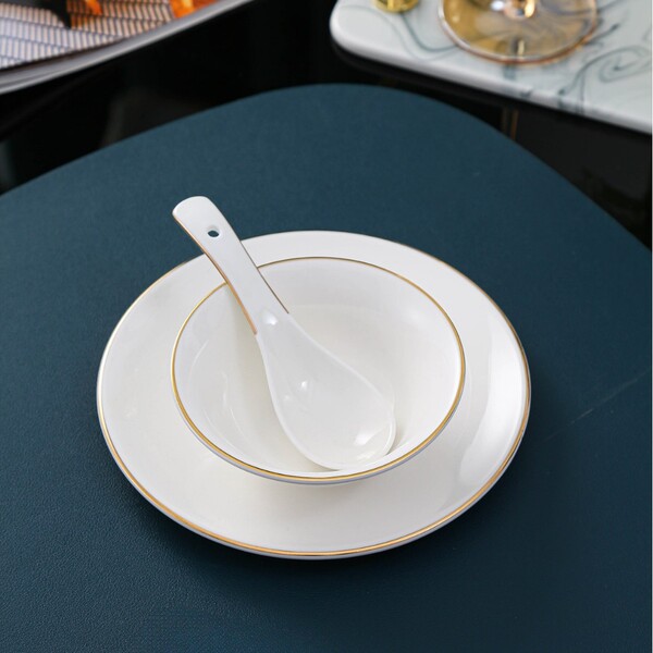 Tableware