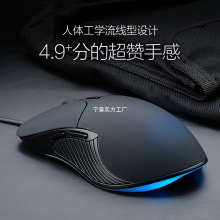 PB1�o���o�о�����Α�늸��k��̨ʽ��X�Pӛ���Cе���l