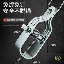 &psi;�¿��⺸��ᔲ�Ó�K�o���� ���߈@�������Ѽ�䓽z���۾o�̾o��