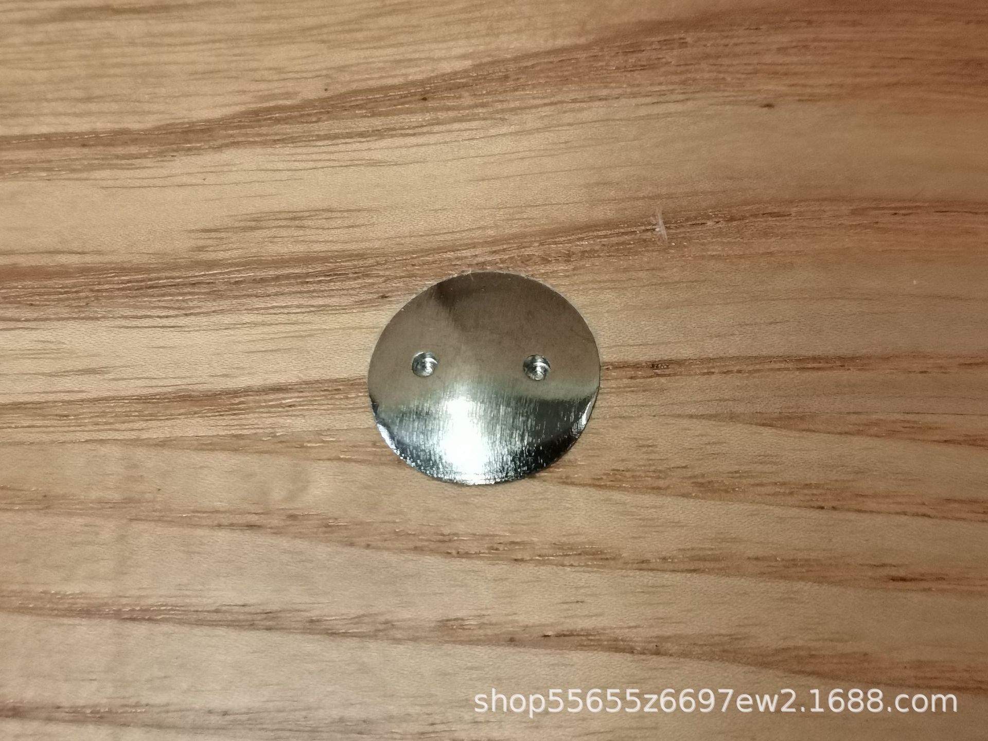 _cgi-bin_mmwebwx-bin_webwxgetm