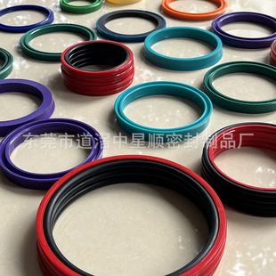 �ͷ�S��ֱ�NPU�ܷ�Ȧ�M�ψD�ͷ�M�ψD���̙Cе�ܷ��O��Ȧ�F؛