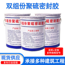 pMݾܷzཨBspǶpܷABMݾ۰ܷ