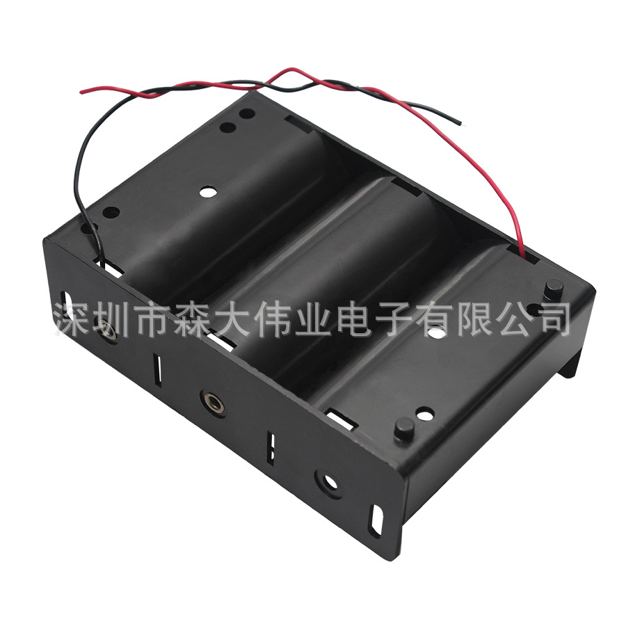 H52551ffda9d34fe2bcd32775c461e