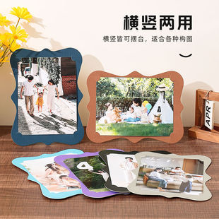 �����ǿ������֧�ܔ[̨ 6��7��8�缈����߅���s�����羳