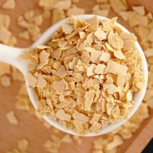 ��Ƭԭ��ԭζ�������Ƭ���Ô[�������̲�ꌣ�ù�