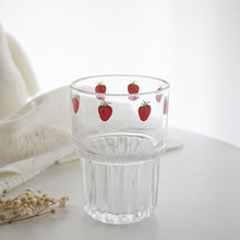 �n��ins�L������ȱ��̲豭�������ɯB��ˮ���ɘ���֭����ݮ��