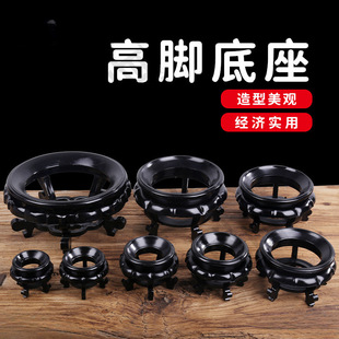 ���_����J�����мܷ�ľ��֬չʾ֧�ܹ�ˇƷ��С���J�[���A�бP