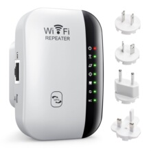 wifi�W�j���^��300M�W�j�������o����̖�Ŵ�������·�������^��