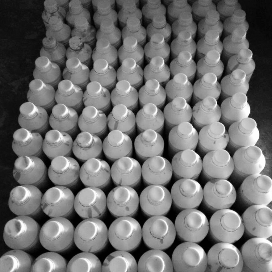 ����ֱ��Ƥ��ӡˢ����Ƭ������ī  PET��Ĥ˿ӡ��������