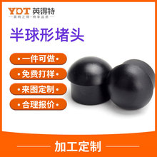 ��|��ˮ���^�����װ����ζ��^����ـِ�Ӿ�ñ���^M������|���^