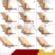 ��ľ���lꖽǗlL����ʽ��픾�7����߅�lꖽ��o�Ǘl�T�״��װ�߅�l