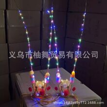 �O��հl���Ԫñ��ë�l��ȫ��������Ԫñ�Ͻ�ڻʹ�ñ��ҹ�Д[��