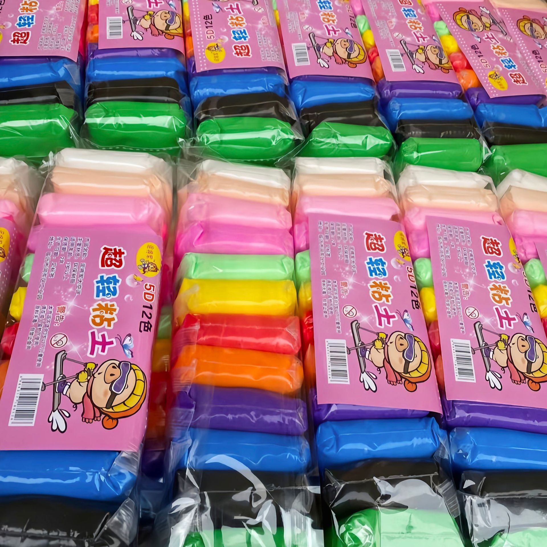 cd276fe5b6657d32ddfe0a920d7499