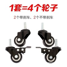 �N������������o���f��݆������܇݆̼�������ܲ��P䓰��]