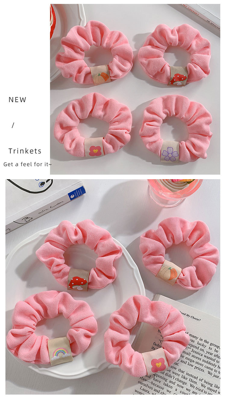 粉色系发圈_05.jpg
