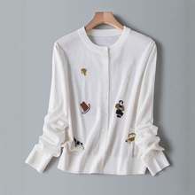 ����ԭ��p�g�̽���������ū��ë�L��ᘿ��_��Ů�ﶬ��ë��