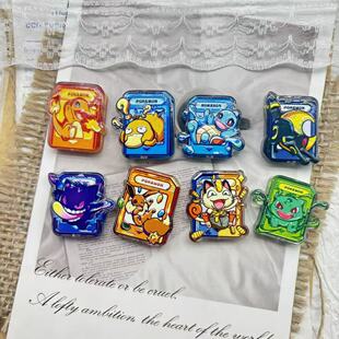 ����ͨ�ׁ��������ɉ����ƿ�ͨ���׵��� DIY �ֹ���������z���