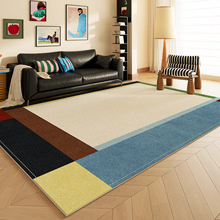 �F�����s��̺�͏d����eȫ䁵�̺���K�״���Ȧ�q��̺���ҬF؛���l