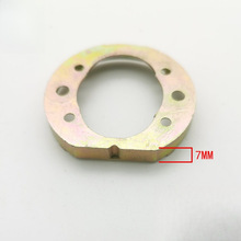 �\�Ͻ��P䓷��w�i�o�w����J�oȦ�T�i������փ��w�b��w��Ȧ