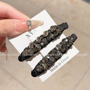 �n��W�t�W荺�ɫ�����l�A�|���Tͬ��ɐ�߅�A���A�OӋ�ll�A
