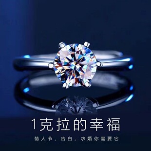 2025s925�yĪɣ���צ��ָ�_�ڽ������Ʒ荽����lֱ�������ʯ