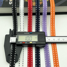 �F؛10mm��]�p���c����ɫ�l��Ứ�����������c�������b�o��