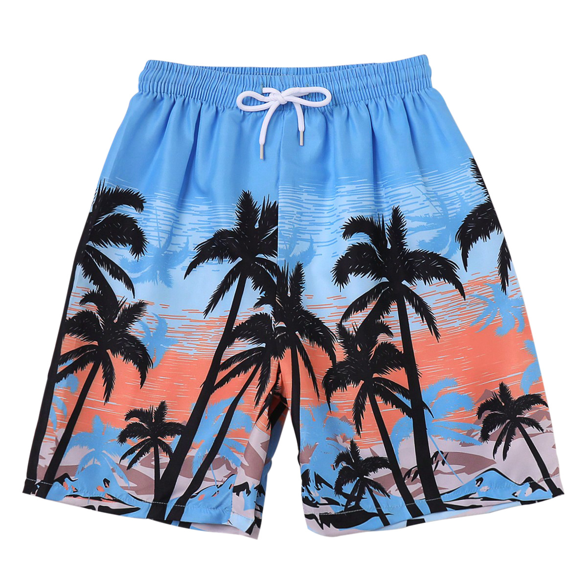 children's beach trousers