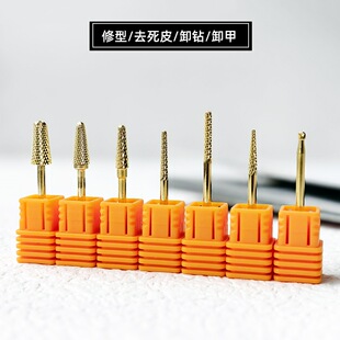 �����u䓽�ɫ��ĥ�^ ��֧�Ͻ�ָ�״�ĥ��^�޼�ж�׿�ȥ��Ƥͨ��