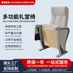 �Y���������A�ݽ������ν����Έ��d�B���Ύ����ְ���h�������l