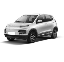 늄�܇������܇�m��255������������ͥʽ늄�SUV