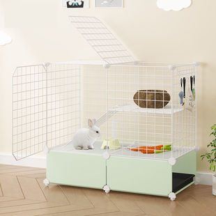 �û\���l�û\�Ӽ����҃��ش�̖����S��������e�������Bֳ�\�S