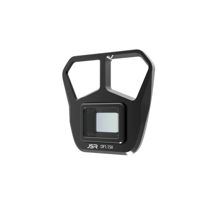 JUNESTAR совместимый DJI DJI Royal Mavic 3 Pro может настраивать CPL широкоугольный фильм фильтр