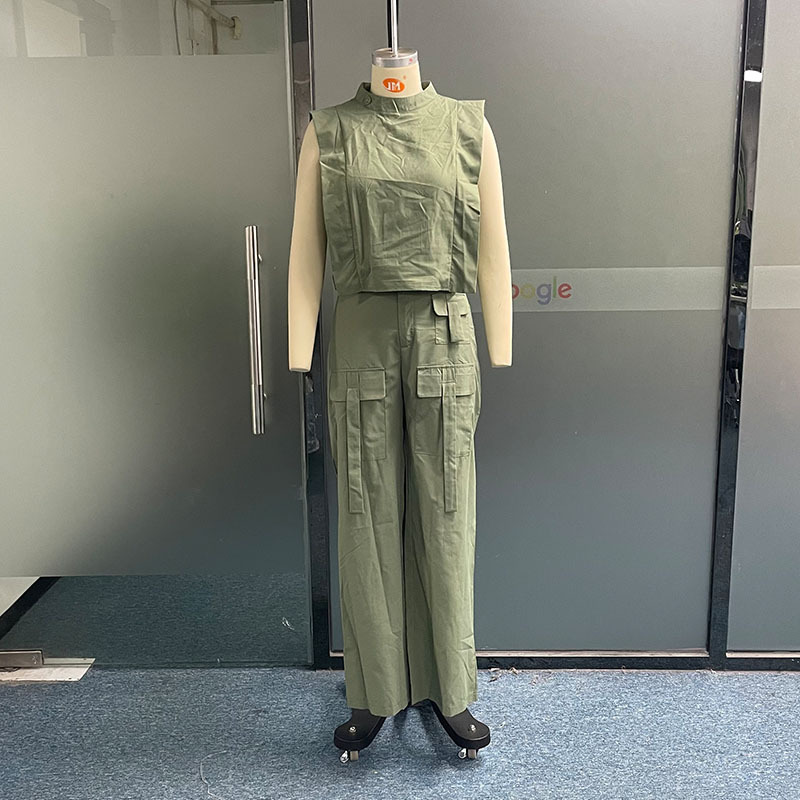 Women’s Fashion Set Image 4