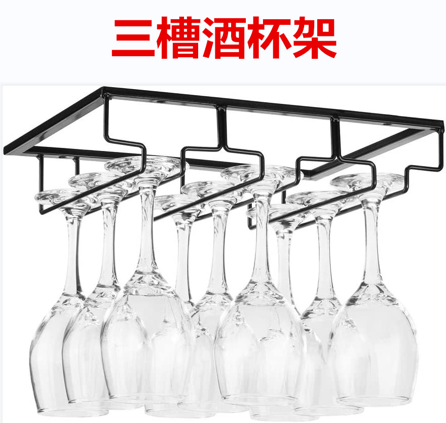 ~K%57AE{XF0W)XK0)W](UWW_副本